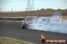 Gazza Nationals Calder Park Saturday - SAT_0597